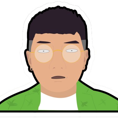 hansiㄇㄉㄈㄎ