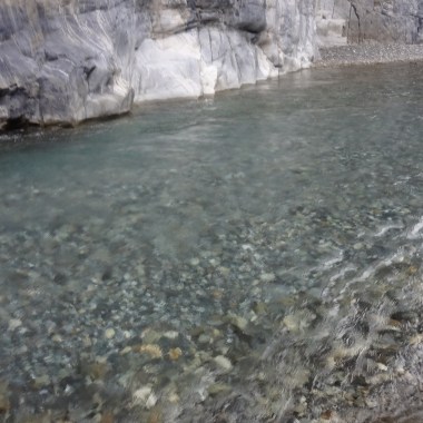 River Flows(Demo)