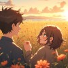 我們的世界 (I Just Wanna Be With You)