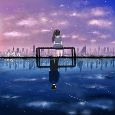 地平線 24