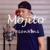 Jason陳晉軒 - Mojito Cover