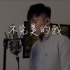 不完美的我 Cover