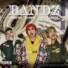Ya'BOY & Jo$hWa ft. $hun4real - "BANDZ"