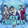 Ya'BOY & Jo$hWa ft. $hun4Real - "ICEY CHRISTMAS"