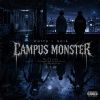 Campus Monster