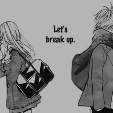 如果晚霞沒有帶走你