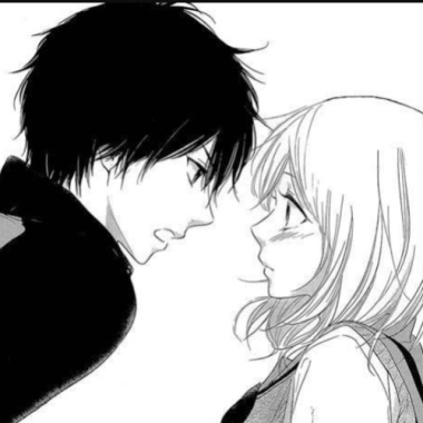 NØIR-交心💞(official audio)