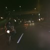 Good Day Taipei