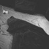 KAIZHE【一個我 】