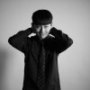 KAIZHE - 憶 (高中）
