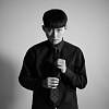 KAIZHE - 母之歌 （高中）