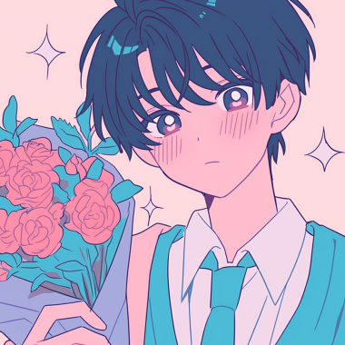 你就是我的公主殿下