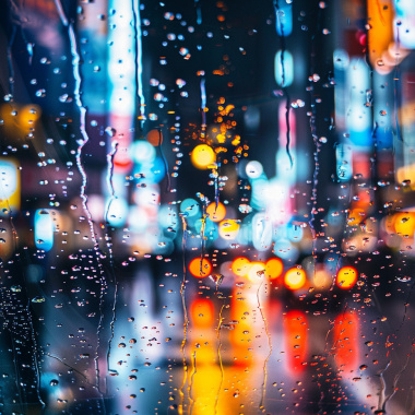 謝謝妳讓我練習喜歡妳