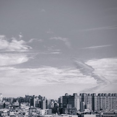 墜夢者