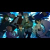 Summertime Record / じん(自然の敵P) IA