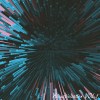 Intro - One Thousand Teeth Slowly Sinking In