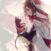 アヤノの幸福理論 Ayano's Theory of Happiness (intro) / じん(自然の敵P) IA