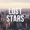 Lost Stars
