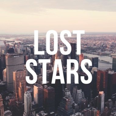 Lost Stars