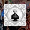 Polyphia - Crush (Acoustic Ver.) DEMO