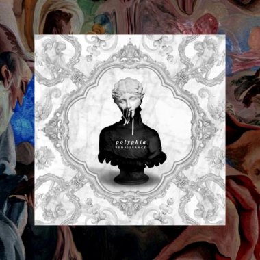 Polyphia - Crush (Acoustic Ver.) DEMO