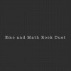 Emo and Math Rock Duet (demo) / Ichika