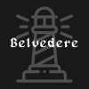 Intervals - Belvedere (Acousticized by Xue)