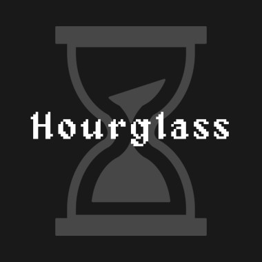 Polyphia - Hourglass (Acousticized by Xue)
