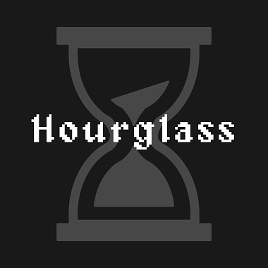 Polyphia - Hourglass (Acousticized by Xue)