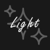 Light 2024