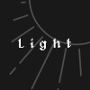 Polyphia - Light (2023 Acousticized by Xue)
