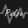 Keyan - Pulse (Acousticization by Xue)