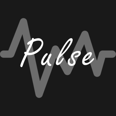 Keyan - Pulse (Acousticization by Xue)