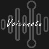 Nick Broomhall - Voicenote (Acousticized by Xue)