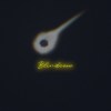 Blindcore
