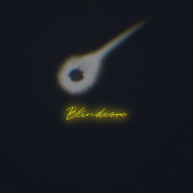 Blindcore