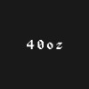 Polyphia - 40oz (Acousticized by Xue)