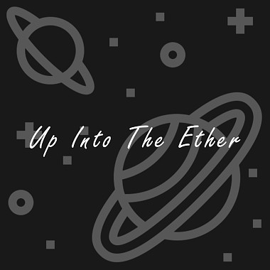 I Built The Sky - Up Into The Ether (Acousticized by Xue)