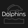 Dolphins Remix