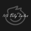 Periphery - It's Only Smiles (Acousticization by Xue)【TLR_Felicia】