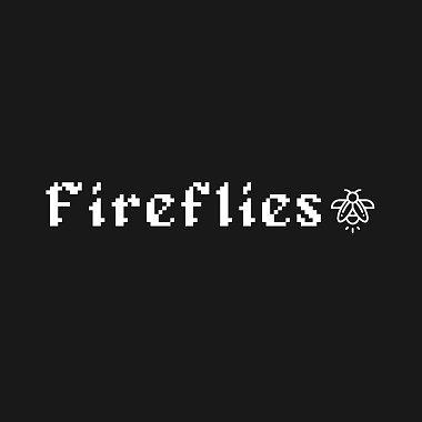 Owl City - Fireflies (Acoustic Ver.)