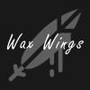 Periphery - Wax Wings ( Acousticized by Xue )