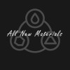 Periphery - All New Materials (Acousticization by Xue)【TLR_Felicia】