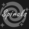 Spirals (Full Album Acousticization)