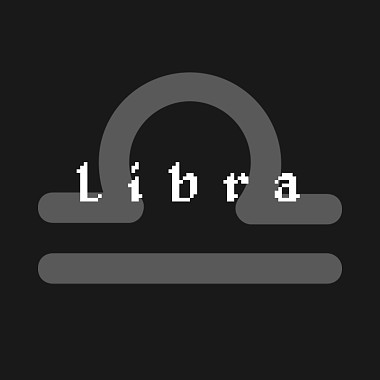 Intervals - Libra (Acousticized by Xue)