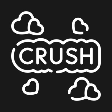 Polyphia - Crush (2023 Acousticized by Xue)
