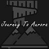 I Built The Sky - Journey To Aurora (Acousticized by Xue)