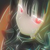 Shinigami Record