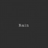 Rob Scallon - Rain ( Acoustic cover )