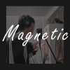 ILLIT - Magnetic ft. 21XXI ,Holic